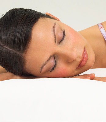 Dormir poco incrementa el envejecimiento de la piel