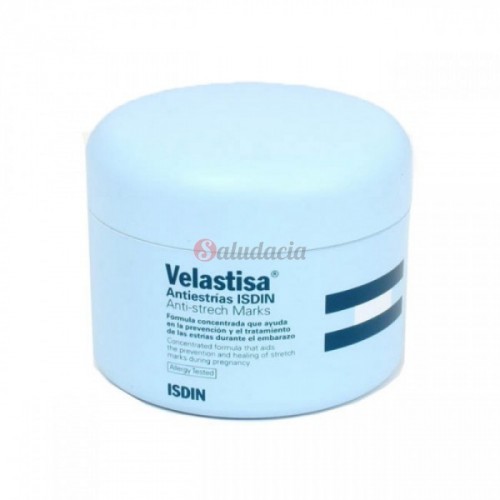 152798_isdin_velastisa_antiestrias_200ml_40ml_de_regalo