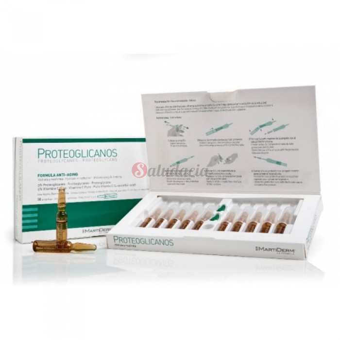 247379_martiderm_ampollas_proteoglicanos_30_ampollas