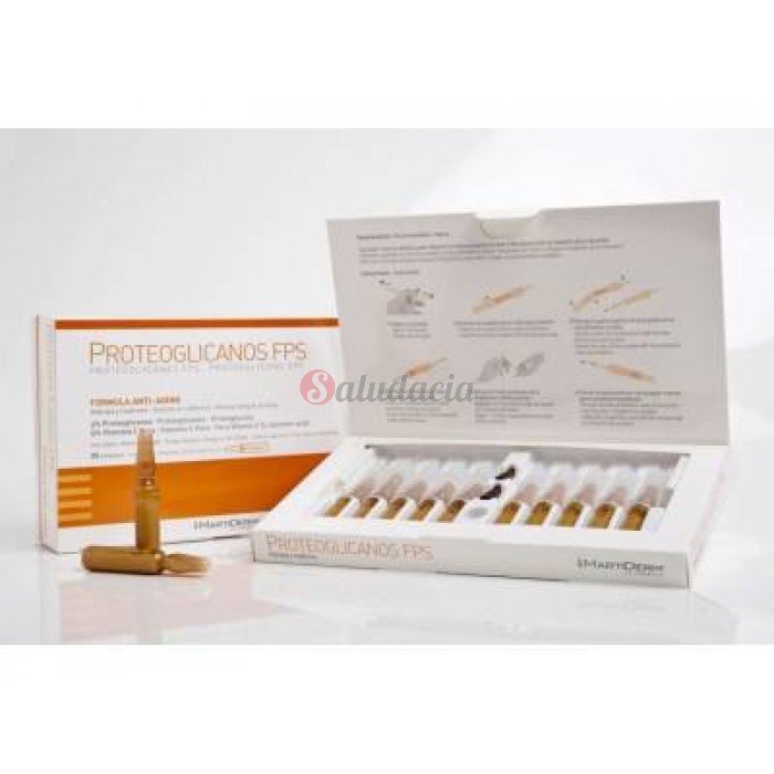 264259_martiderm_proteoglicanos_fps_10_ampollas