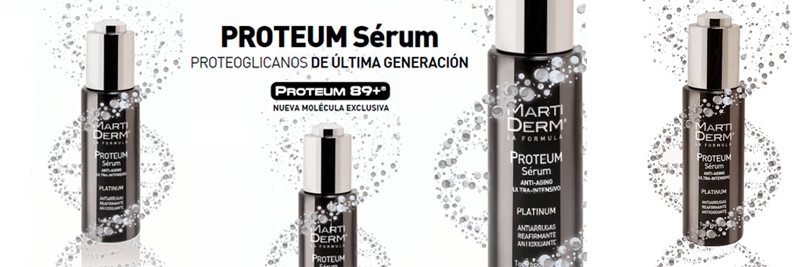 proteumserum